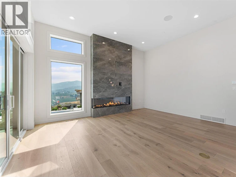 18697 Mckenzie Court, Summerland, BC, V0H 1Z3 - 17