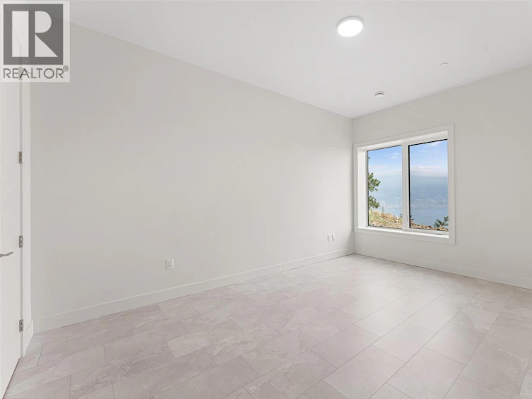 18697 Mckenzie Court, Summerland, BC, V0H 1Z3 - 61