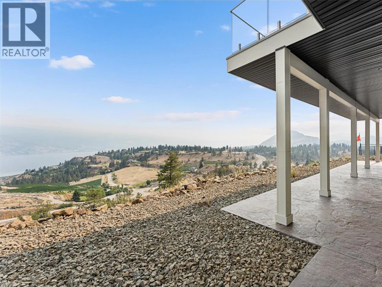 18697 Mckenzie Court, Summerland, BC, V0H 1Z3 - 71