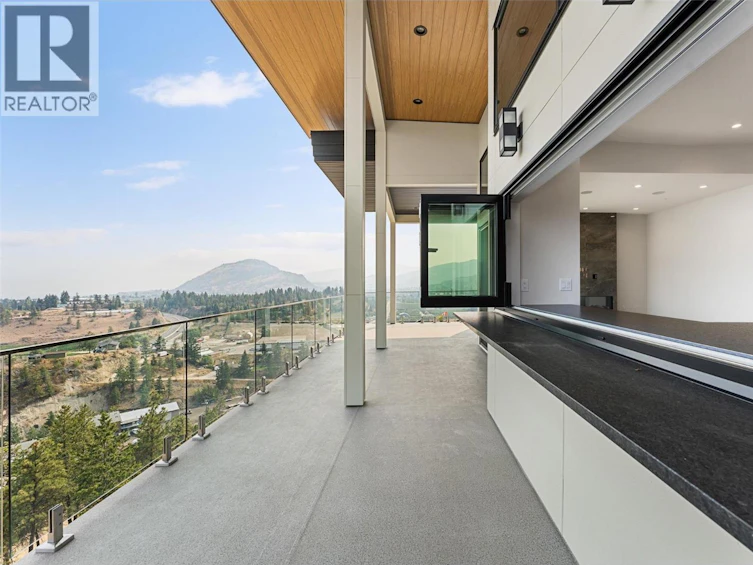 18697 Mckenzie Court, Summerland, BC, V0H 1Z3 - 26