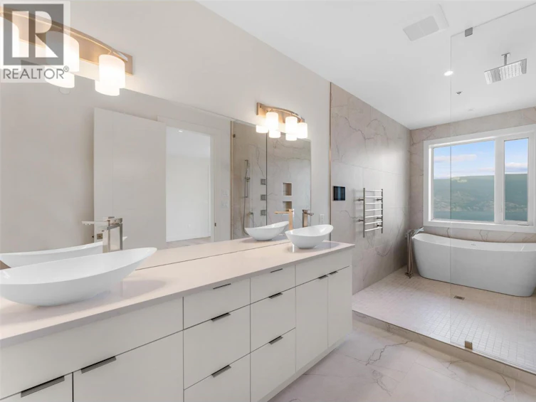 18697 Mckenzie Court, Summerland, BC, V0H 1Z3 - 34