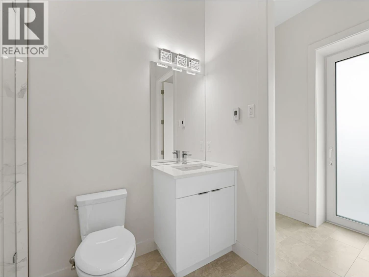 18697 Mckenzie Court, Summerland, BC, V0H 1Z3 - 59