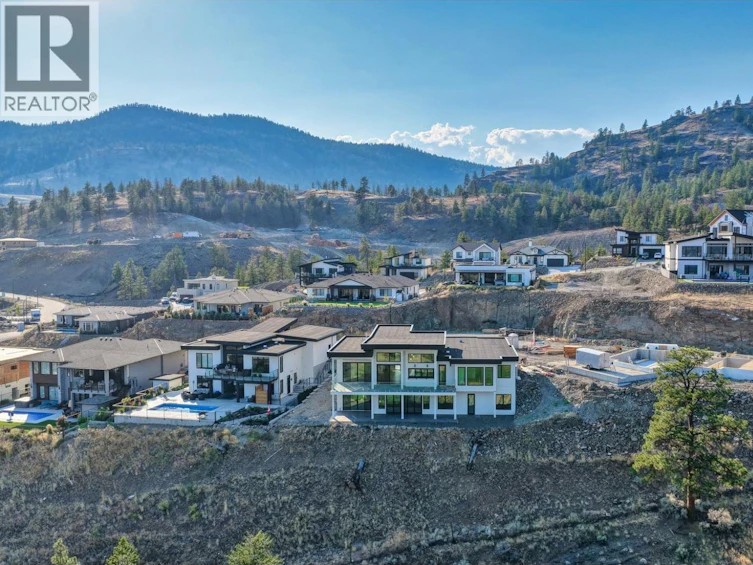 18697 Mckenzie Court, Summerland, BC, V0H 1Z3 - 77
