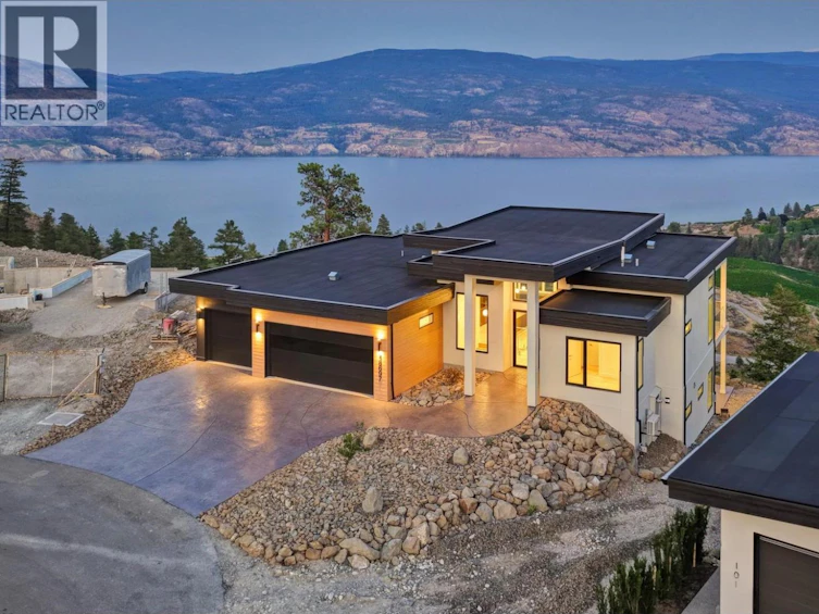 18697 Mckenzie Court, Summerland, BC, V0H 1Z3 - 3