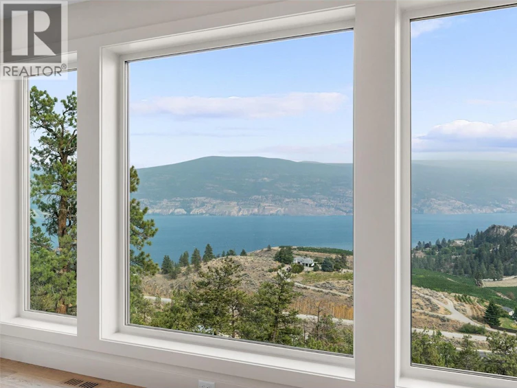 18697 Mckenzie Court, Summerland, BC, V0H 1Z3 - 32