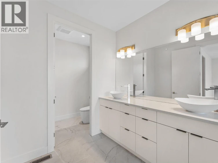 18697 Mckenzie Court, Summerland, BC, V0H 1Z3 - 36