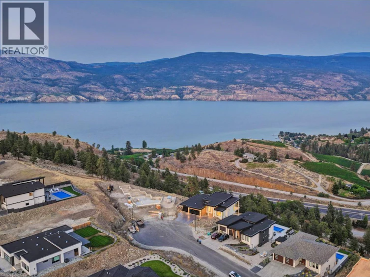 18697 Mckenzie Court, Summerland, BC, V0H 1Z3 - 75