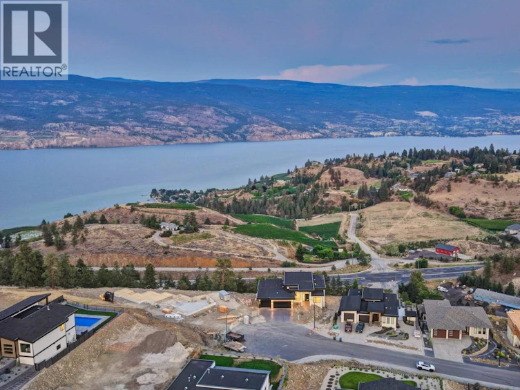 18697 Mckenzie Court, Summerland, BC, V0H 1Z3 - 74