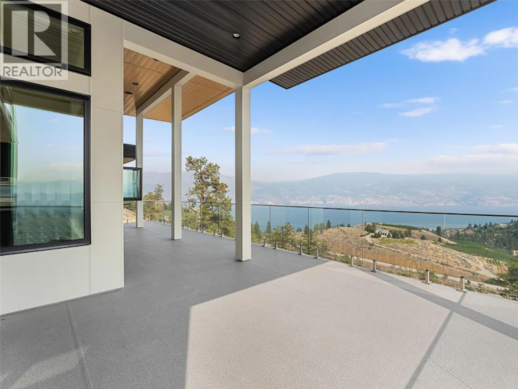 18697 Mckenzie Court, Summerland, BC, V0H 1Z3 - 24