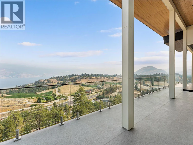 18697 Mckenzie Court, Summerland, BC, V0H 1Z3 - 27