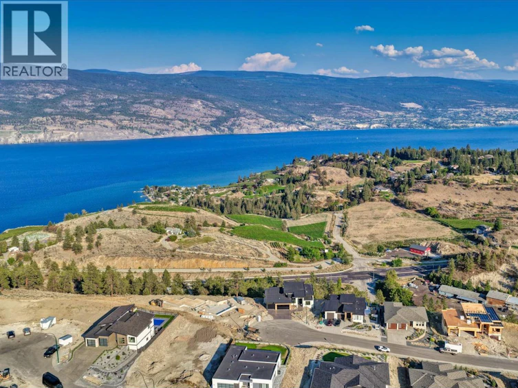18697 Mckenzie Court, Summerland, BC, V0H 1Z3 - 4