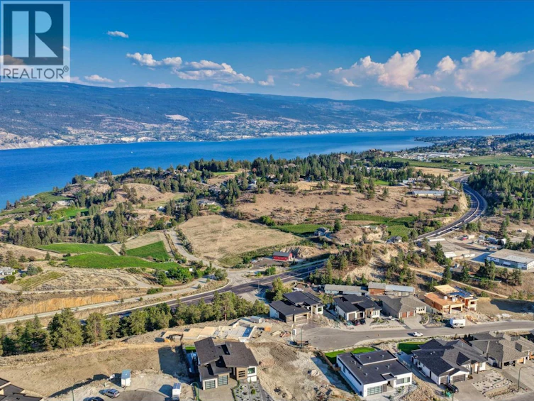 18697 Mckenzie Court, Summerland, BC, V0H 1Z3 - 5