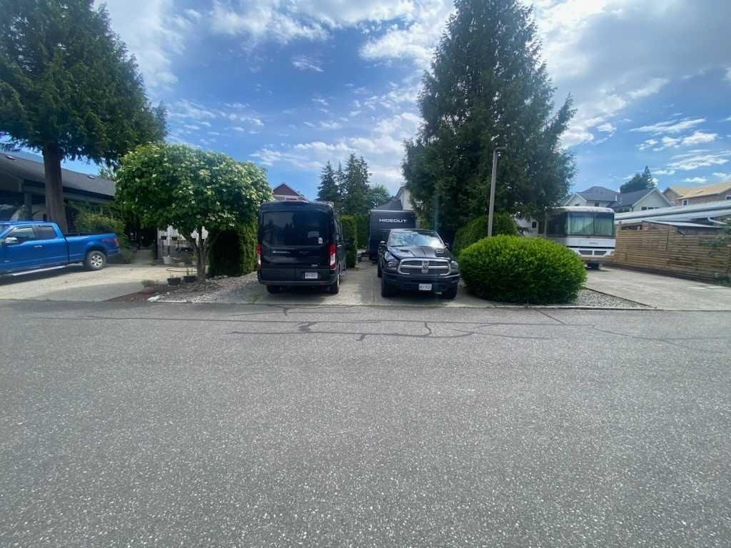 133-14600 Morris Valley Road, Mission, BC, V0M 1A1