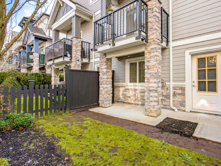 55-20860 76 Avenue, Langley, BC, V3E 0L2 - 35