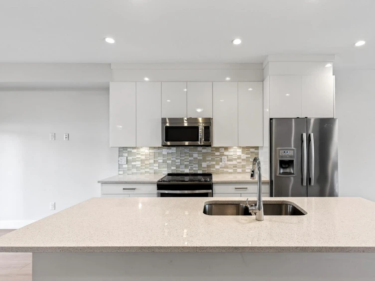 55-20860 76 Avenue, Langley, BC, V3E 0L2 - 6