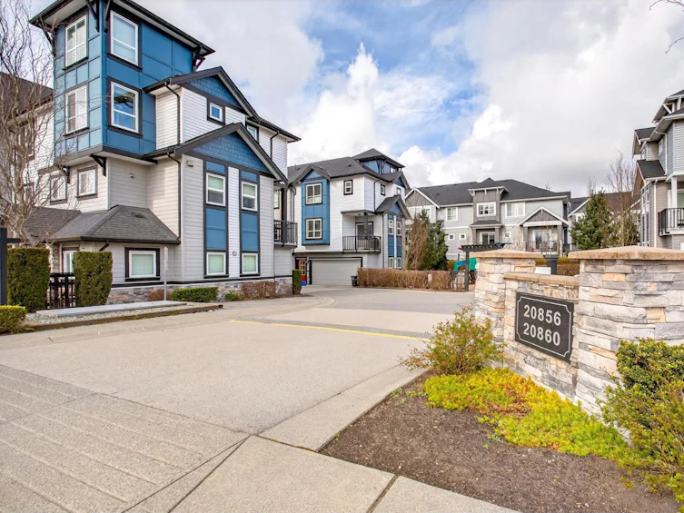 55-20860 76 Avenue, Langley, BC, V3E 0L2 - 38