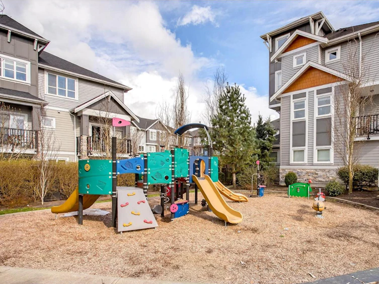 55-20860 76 Avenue, Langley, BC, V3E 0L2 - 37