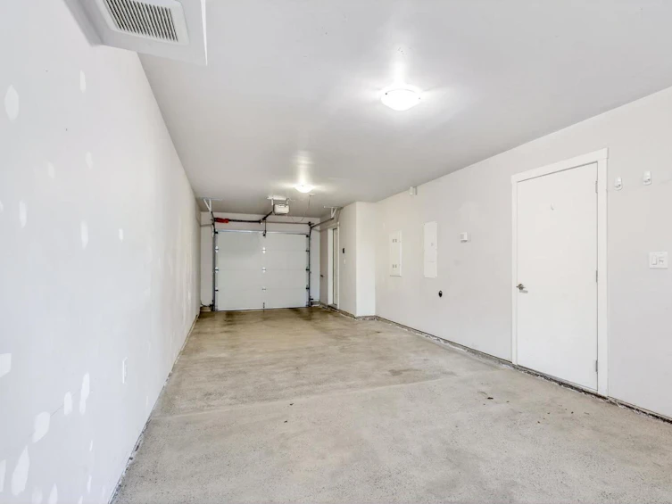 55-20860 76 Avenue, Langley, BC, V3E 0L2 - 34