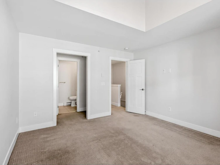 55-20860 76 Avenue, Langley, BC, V3E 0L2 - 24