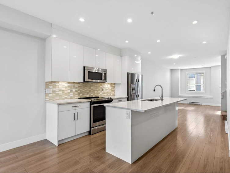 55-20860 76 Avenue, Langley, BC, V3E 0L2 - 3