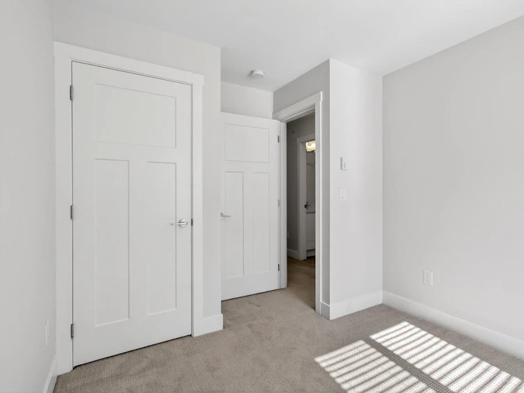 55-20860 76 Avenue, Langley, BC, V3E 0L2 - 29