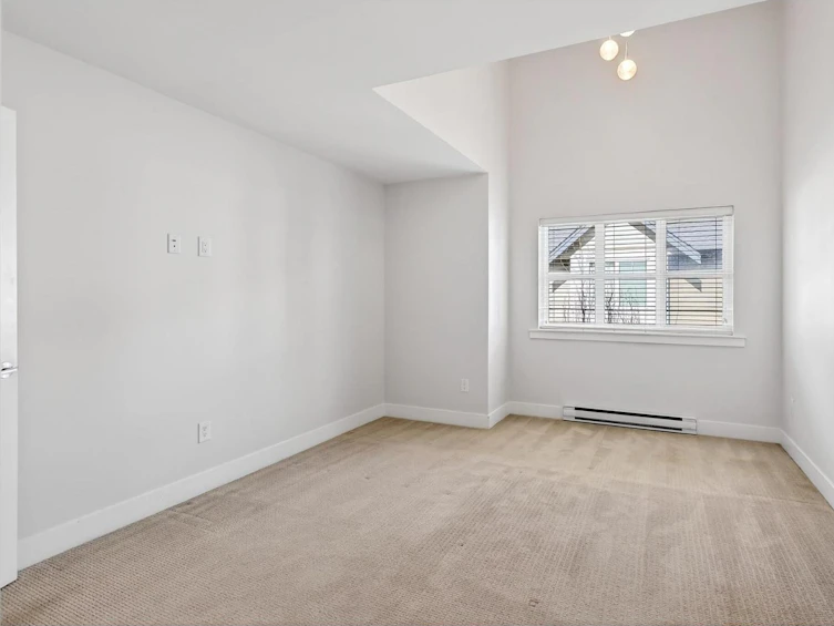 55-20860 76 Avenue, Langley, BC, V3E 0L2 - 21