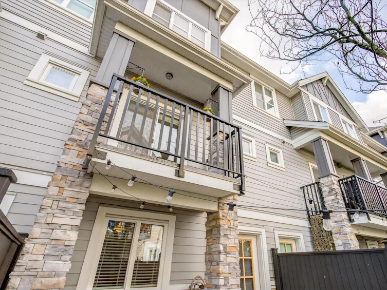 55-20860 76 Avenue, Langley, BC, V3E 0L2 - 36