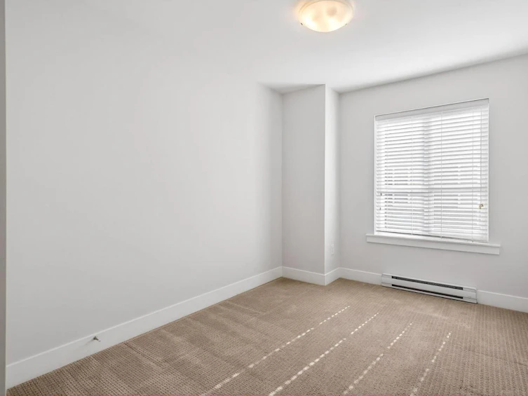 55-20860 76 Avenue, Langley, BC, V3E 0L2 - 28