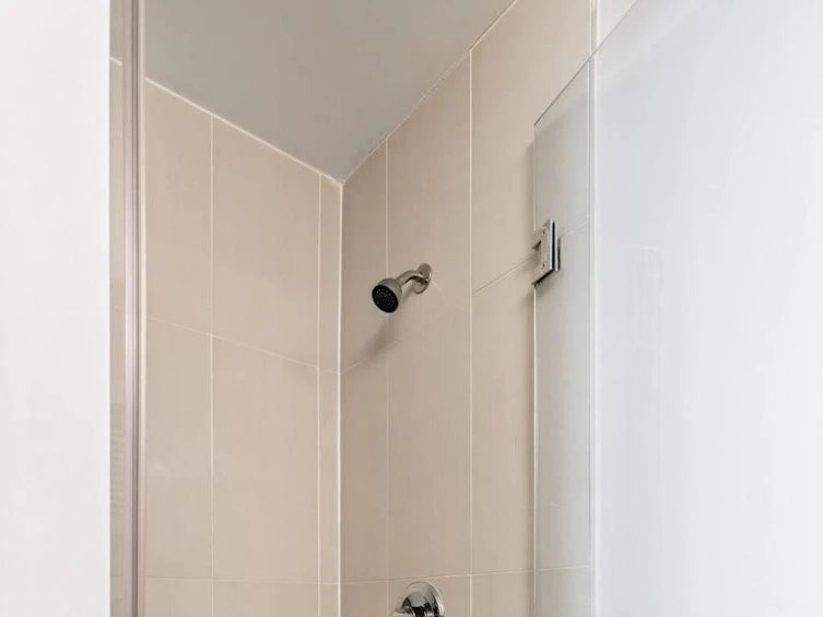 55-20860 76 Avenue, Langley, BC, V3E 0L2 - 26