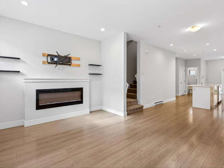 55-20860 76 Avenue, Langley, BC, V3E 0L2 - 18