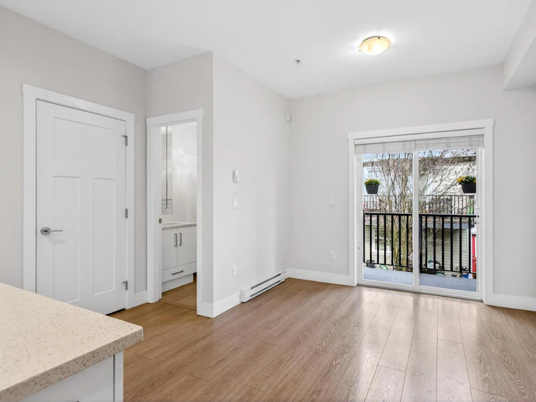 55-20860 76 Avenue, Langley, BC, V3E 0L2 - 12