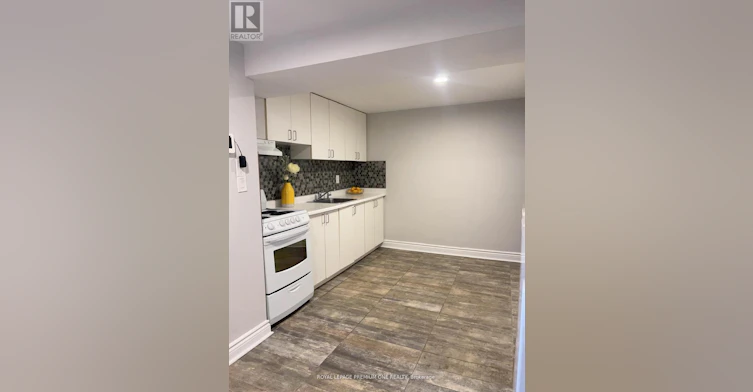 C-297 Vaughan Road, Toronto, ON, M6C 2N3 - 3