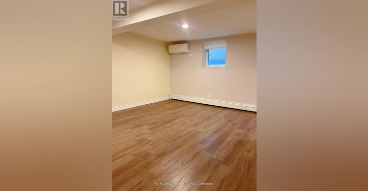 C-297 Vaughan Road, Toronto, ON, M6C 2N3 - 10