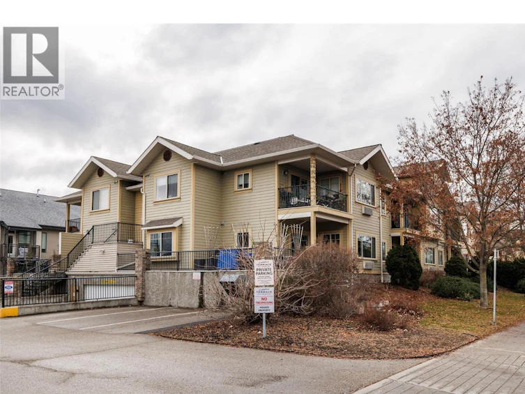 113-633 Lequime Road, Kelowna, BC, V1W 1A3 - 24
