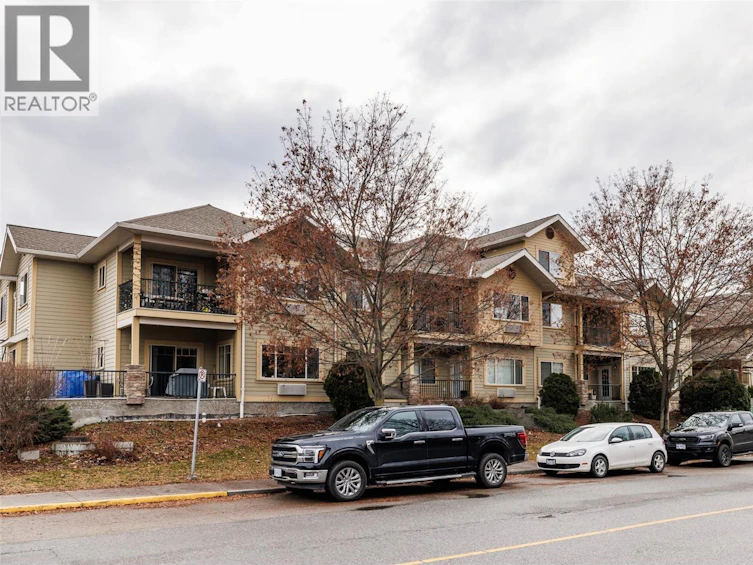 113-633 Lequime Road, Kelowna, BC, V1W 1A3 - 25