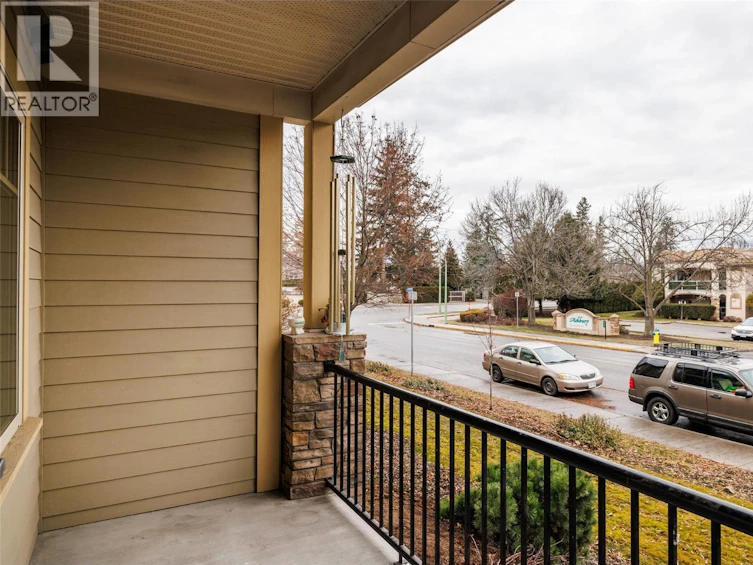 113-633 Lequime Road, Kelowna, BC, V1W 1A3 - 20
