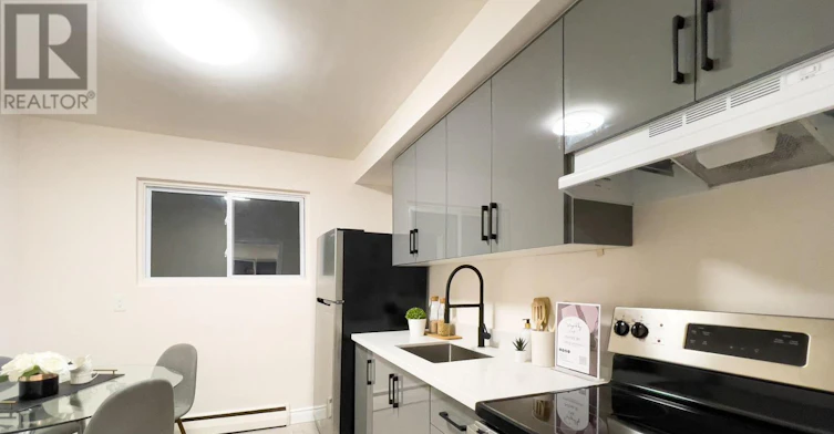 3-1272 Gramercy Park Place, London, ON, N5W 2E6 - 3