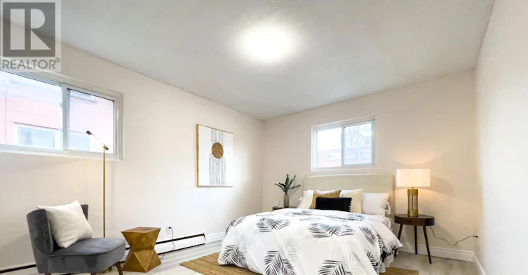 3-1272 Gramercy Park Place, London, ON, N5W 2E6 - 9