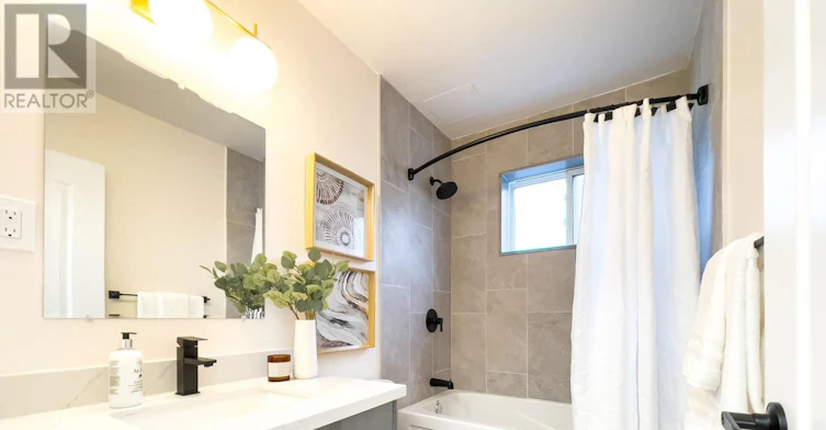 3-1272 Gramercy Park Place, London, ON, N5W 2E6 - 6