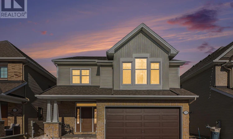 182 Helen Rapp Way