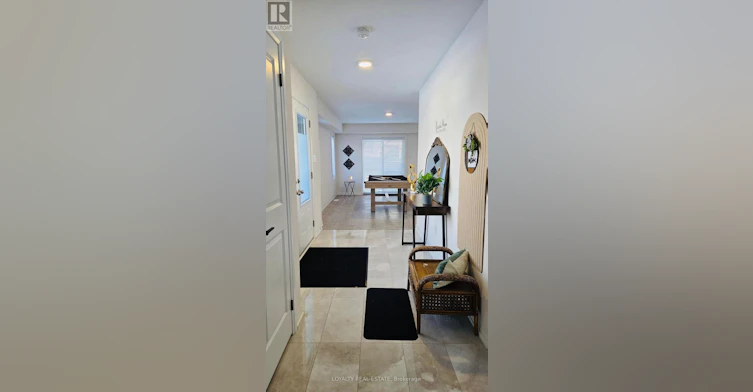19 Ambereen Place, Clarington, ON, L1C 7H5 - 26