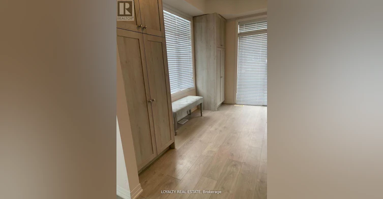 19 Ambereen Place, Clarington, ON, L1C 7H5 - 5