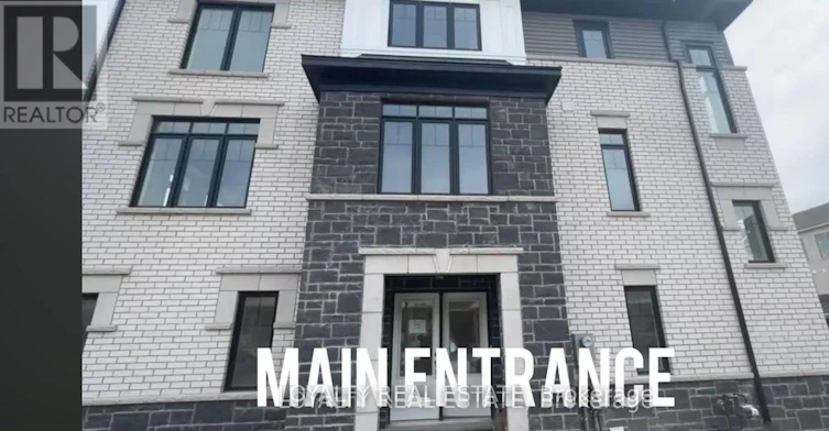 19 Ambereen Place, Clarington, ON, L1C 7H5 - 3