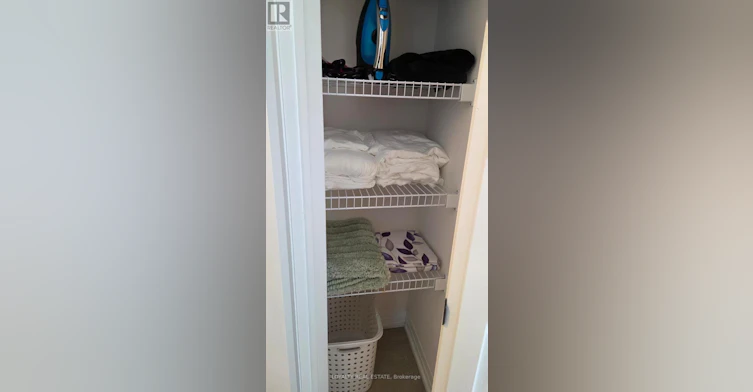 19 Ambereen Place, Clarington, ON, L1C 7H5 - 11