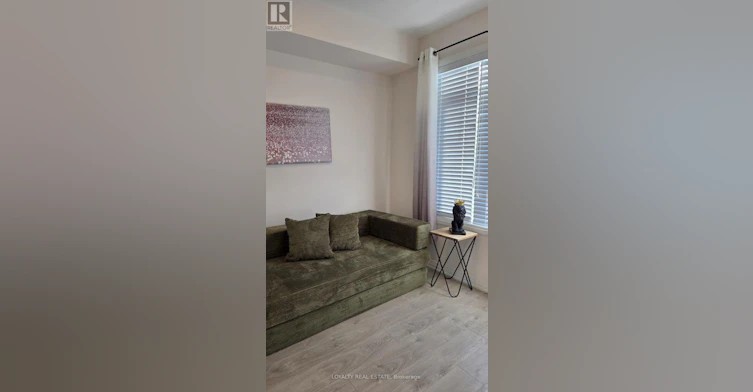 19 Ambereen Place, Clarington, ON, L1C 7H5 - 14