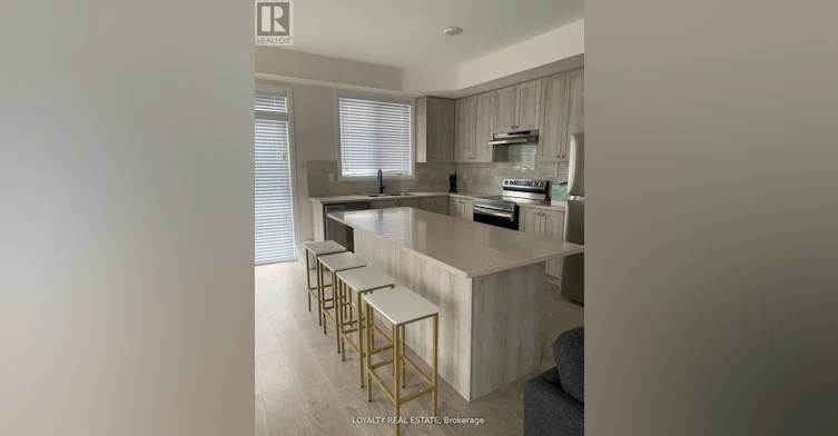 19 Ambereen Place, Clarington, ON, L1C 7H5 - 6