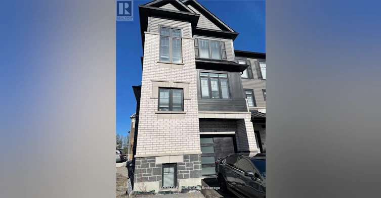 19 Ambereen Place, Clarington, ON, L1C 7H5 - 2