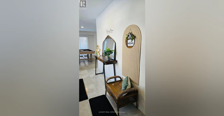 19 Ambereen Place, Clarington, ON, L1C 7H5 - 27