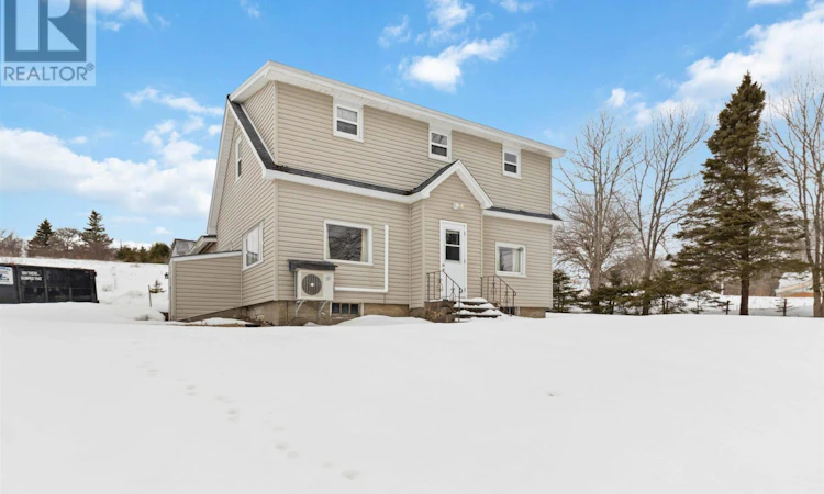 67 Croft Avenue