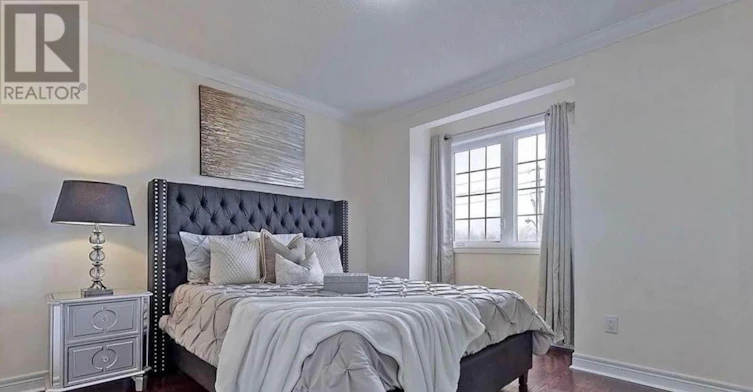 3761A St Clair Avenue E, Toronto, ON, M1M 0C8 - 8